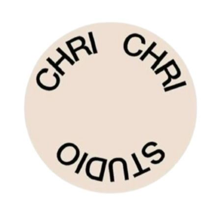 Chri Chri Studio